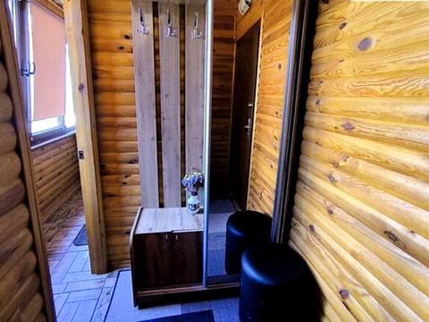 будинок за адресою Івана Федорова вул., 54