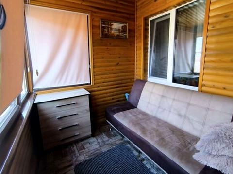 будинок за адресою Івана Федорова вул., 54