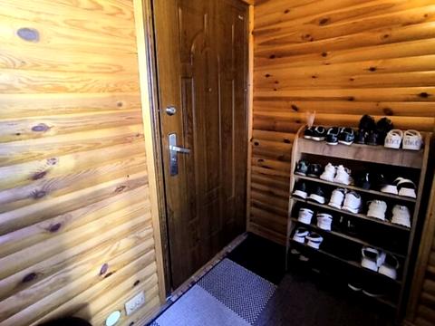 будинок за адресою Івана Федорова вул., 54