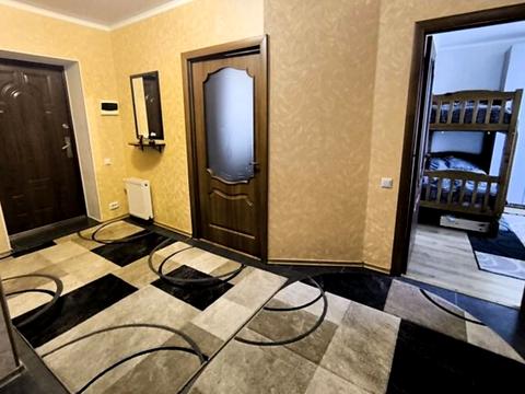 будинок за адресою Івана Федорова вул., 54