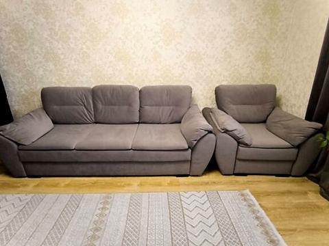 будинок за адресою Івана Федорова вул., 54