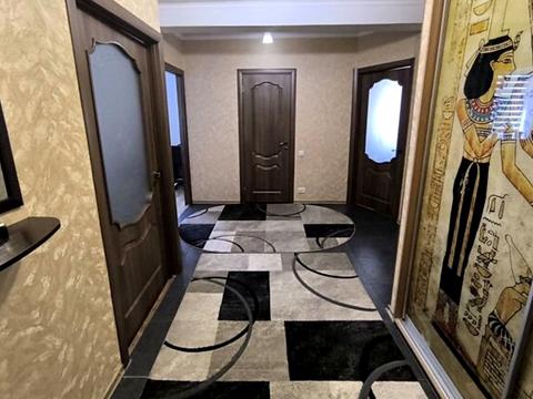 будинок за адресою Івана Федорова вул., 54