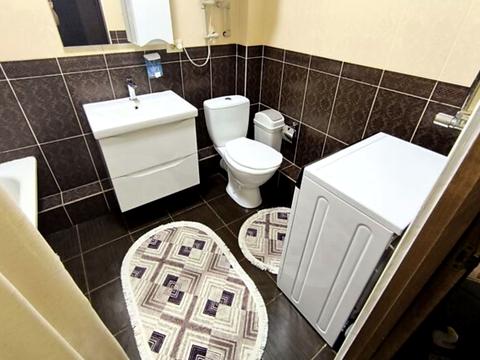 будинок за адресою Івана Федорова вул., 54