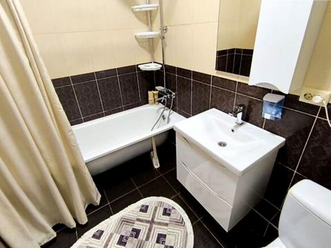 будинок за адресою Івана Федорова вул., 54