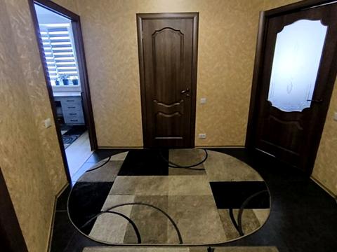 будинок за адресою Івана Федорова вул., 54