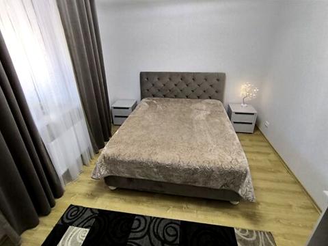 будинок за адресою Івана Федорова вул., 54