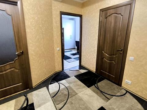 будинок за адресою Івана Федорова вул., 54