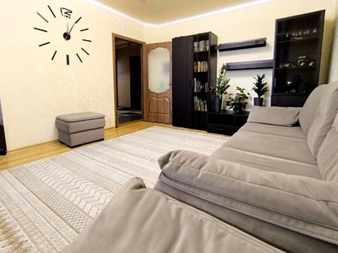 будинок за адресою Івана Федорова вул., 54