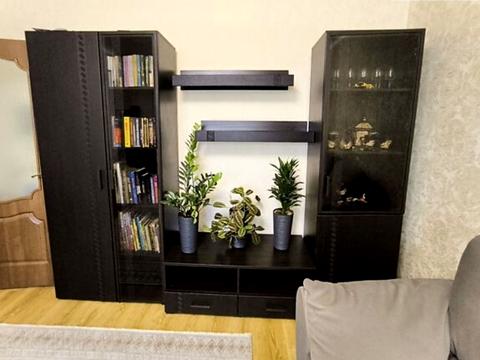 будинок за адресою Івана Федорова вул., 54