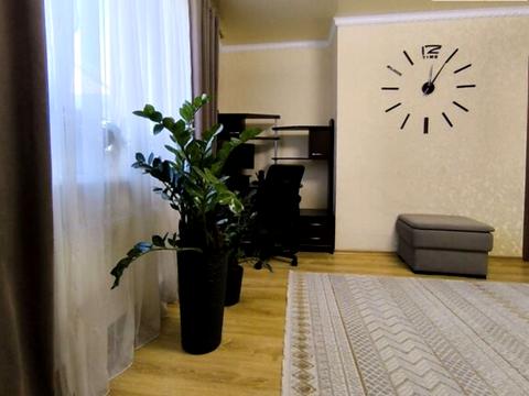 будинок за адресою Івана Федорова вул., 54