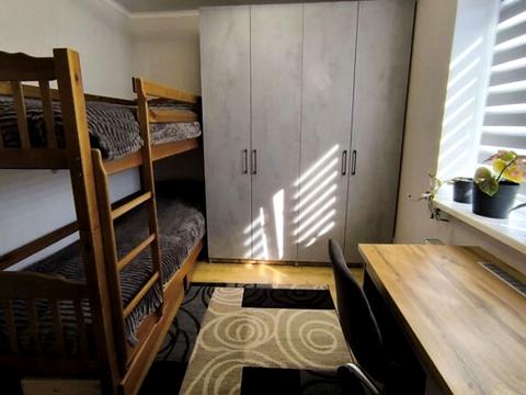 будинок за адресою Івана Федорова вул., 54