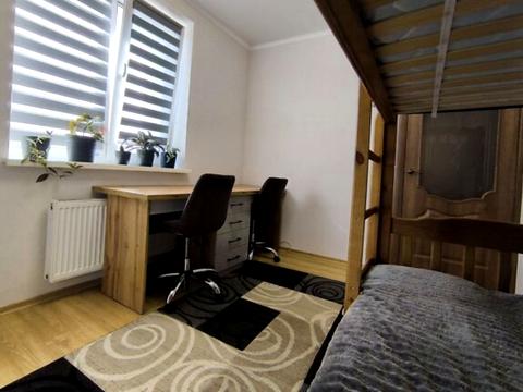 будинок за адресою Івана Федорова вул., 54