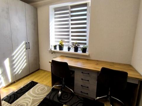 будинок за адресою Івана Федорова вул., 54