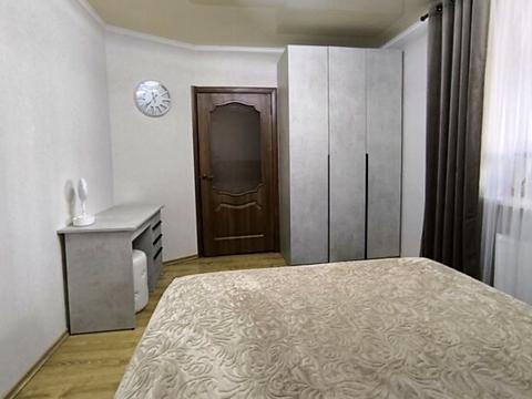 будинок за адресою Івана Федорова вул., 54