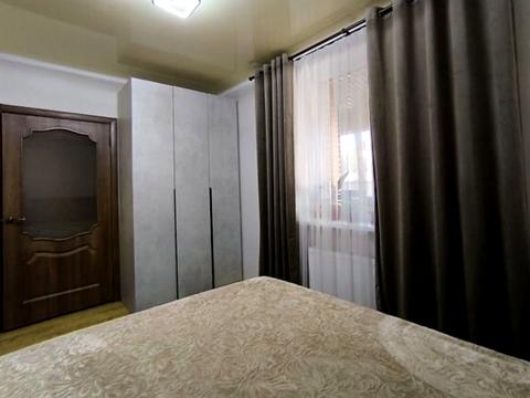 будинок за адресою Івана Федорова вул., 54