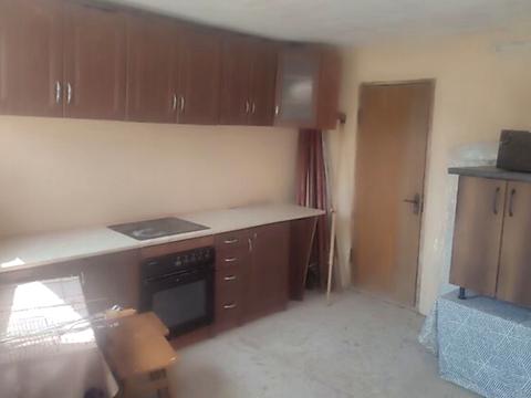 будинок за адресою Івана Федорова вул., 54