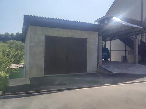 будинок за адресою Івана Федорова вул., 54