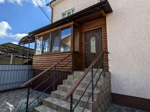 будинок за адресою Івана Федорова вул., 54