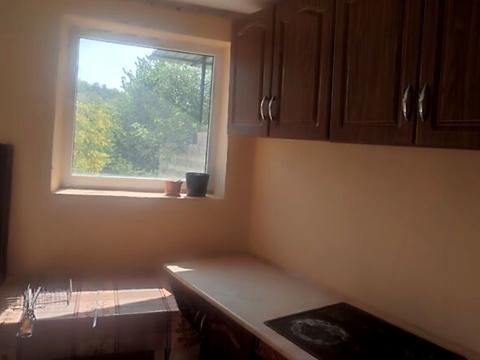 будинок за адресою Івана Федорова вул., 54