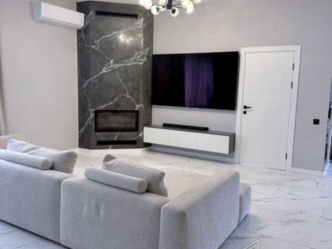 дом по адресу Степная ул.