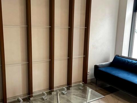 комерційна за адресою Звіринецька вул., 70-А