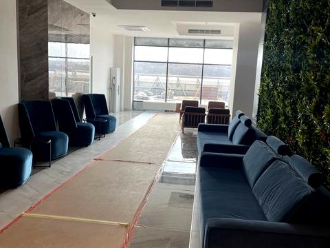 комерційна за адресою Звіринецька вул., 70-А