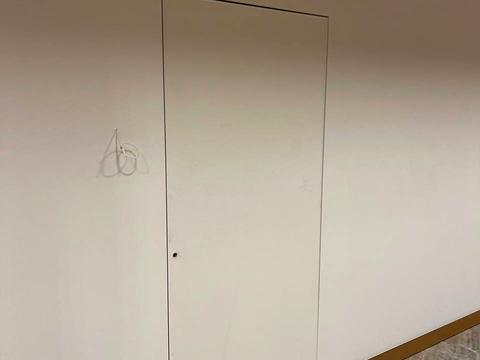 комерційна за адресою Звіринецька вул., 70-А