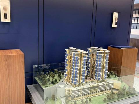 комерційна за адресою Звіринецька вул., 70-А