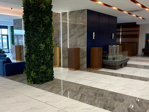 комерційна за адресою Звіринецька вул., 70-А