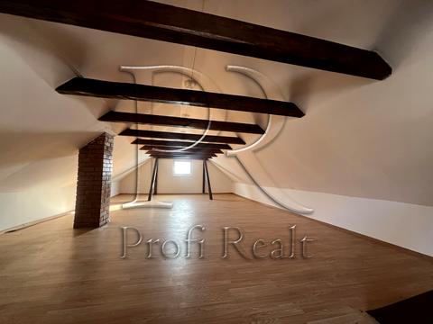 будинок за адресою с. Підгірці, Садова вул.