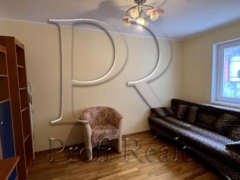 будинок за адресою с. Підгірці, Садова вул.