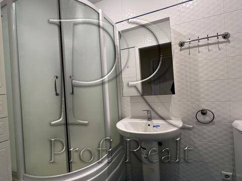 будинок за адресою с. Підгірці, Садова вул.