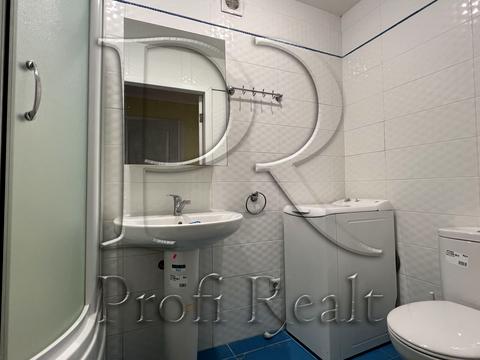 будинок за адресою с. Підгірці, Садова вул.