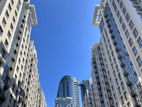 квартира за адресою Саперне Поле вул., 5-А