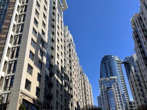 квартира за адресою Саперне Поле вул., 5-А