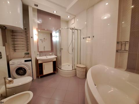 квартира по адресу Князей Острожских ул. (Московська), 46/2