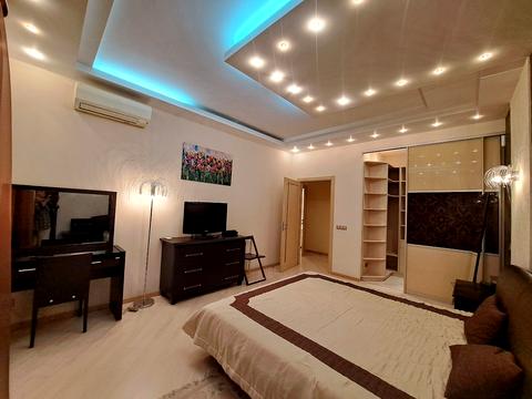 квартира по адресу Князей Острожских ул. (Московська), 46/2