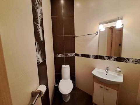 квартира по адресу Князей Острожских ул. (Московська), 46/2