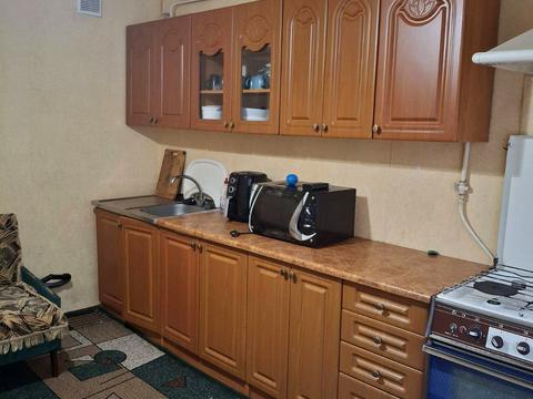 квартира по адресу  пер., 11