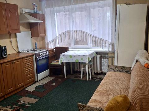 квартира по адресу  пер., 11