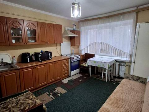 квартира по адресу  пер., 11