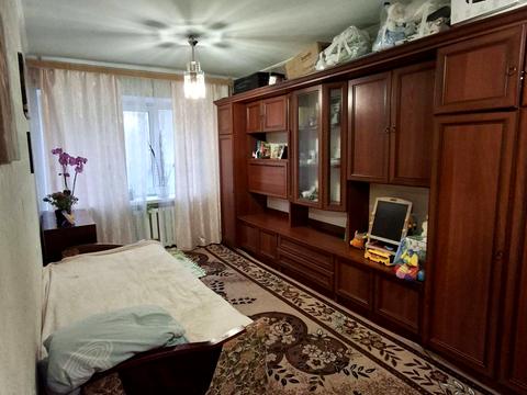 квартира по адресу  пер., 11