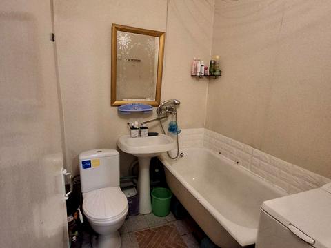 квартира по адресу  пер., 11