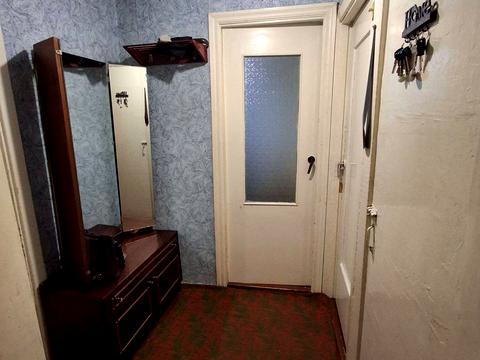 квартира по адресу  пер., 11