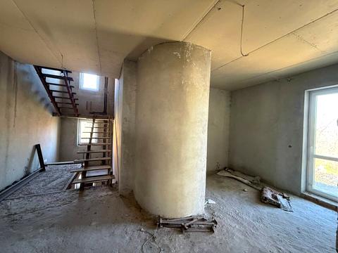 будинок за адресою Винниківська вул.