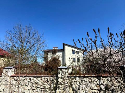 будинок за адресою Винниківська вул.