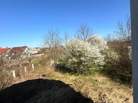 будинок за адресою Винниківська вул.