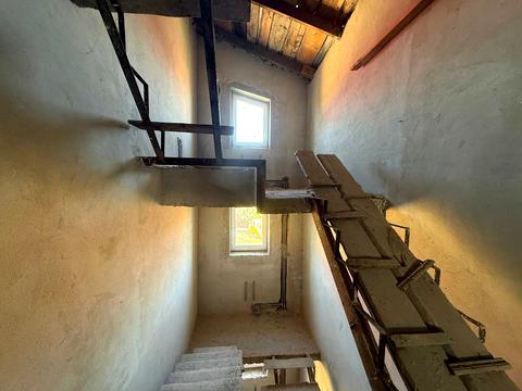 будинок за адресою Винниківська вул.