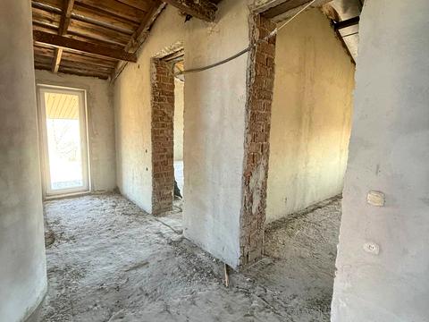 будинок за адресою Винниківська вул.