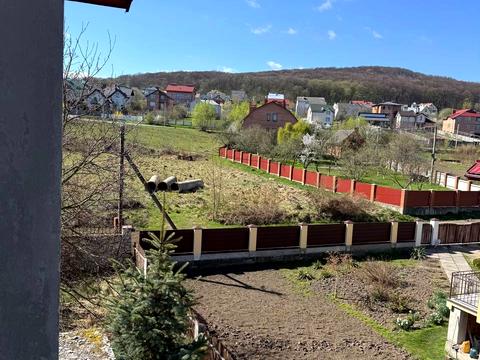 будинок за адресою Винниківська вул.